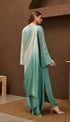 Marina Magic Kaftan